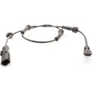 9 1761 1 Sensor, Raddrehzahl