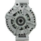 PSH | Generator | 215.530.150.014