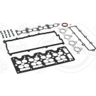 486.080 Dichtungssatz, Zylinderkopf