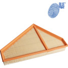 Blue Print | Luftfilter | ADJ132236