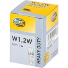 Hella | Glühlampe | 8GP 002 095-241