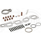 Elring | Montagesatz, Lader | 036.940