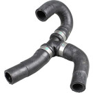 2420935 Heizungsschlauch