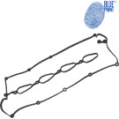 Blue Print | Dichtung, Zylinderkopfhaube | ADG06759