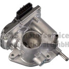 7.03703.83.0 Drosselklappenstutzen