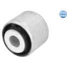 Meyle | Lagerung, Achsstrebe | 014 035 0085