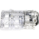 8000062 Unterdruckpumpe, Bremsanlage ORIGINAL ERSATZTEIL