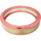 26-0191 Luftfilter