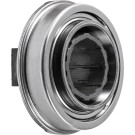 Valeo 266303 Ausrücklager NEUTEIL