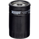 Hengst Filter | Ölfilter | H14W09