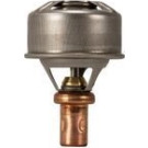 Mahle | Thermostat, Kühlmittel | TX 466 75