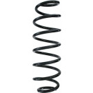 Spidan | Fahrwerksfeder | 87287