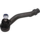 69-0559 Spurstangenkopf