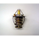 Wahler | Thermostat, Kühlmittel | 410176.82D0
