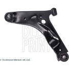 ADBP860147 Lenker, Radaufhängung