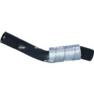 166172 Ladeluftschlauch