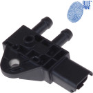 ADB117212 Sensor, Abgasdruck ADB117212 Sensor, Abgasdruck