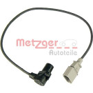 0902242 Impulsgeber, Kurbelwelle ORIGINAL ERSATZTEIL