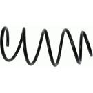 998 451 Fahrwerksfeder