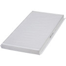 E1943LI Filter, Innenraumluft