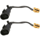 GIC343 Warnkontakt, Bremsbelagverschleiß