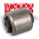 FEBI BILSTEIN 40392 Lagerung, Lenker