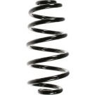 Spidan | Fahrwerksfeder | 56853