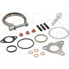 705.300 Montagesatz, Lader