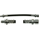 PHB342 Bremsschlauch