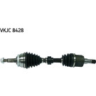 VKJC 8428 Antriebswelle VKJC 8428 Antriebswelle