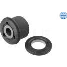 2 x MEYLE Lagerung, Lenker | 11-14 610 0011