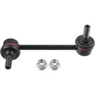 38279 01 Stange/Strebe, Stabilisator