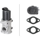 6NU 010 171-541 AGR-Ventil