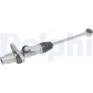 LM70223 Geberzylinder, Kupplung