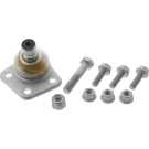 825 0052 10 Trag-/Führungsgelenk