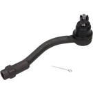 69-0770 Spurstangenkopf