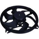 AC259285 Lüfter, Motorkühlung