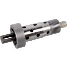 FEBI BILSTEIN 175263 Steuerventil, Nockenwellenverstellung FEBI BILSTEIN 175263 Steuerventil, Nockenwellenverstellung