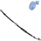 ADN153138 Bremsschlauch