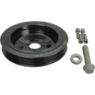6400056 Riemenscheibe, Kurbelwelle COMPETENCE KIT 6400056 Riemenscheibe, Kurbelwelle COMPETENCE KIT