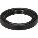 612.001 Dichtung, Zylinderkopfhaube