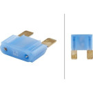 8JS 728 595-091 Sicherung