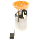 0 986 580 827 Kraftstoff-Fördereinheit