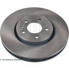 ADW194320 Bremsscheibe