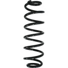 86354 Fahrwerksfeder