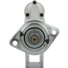 PSH Starter +Line Original 300.002.092.010