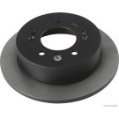 J3310502 Bremsscheibe J3310502 Bremsscheibe