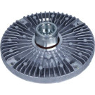 62-0075 Lüfter, Motorkühlung 62-0075 Lüfter, Motorkühlung