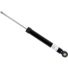 Sachs | Stoßdämpfer | 317 621