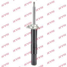 335817 Stoßdämpfer Excel-G 335817 Stoßdämpfer Excel-G